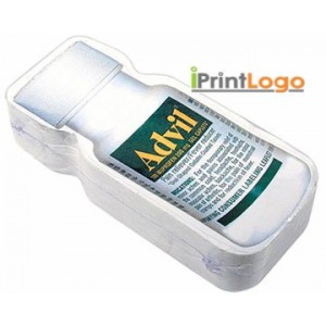 COMPRESSED TSHIRT-IGT-PT0055